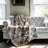 Throw Blanket-2027258391