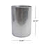 Table d'appoint Elegant