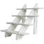 Henniker Tiered Stand-1732460626