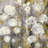 Evangeline Fabric
