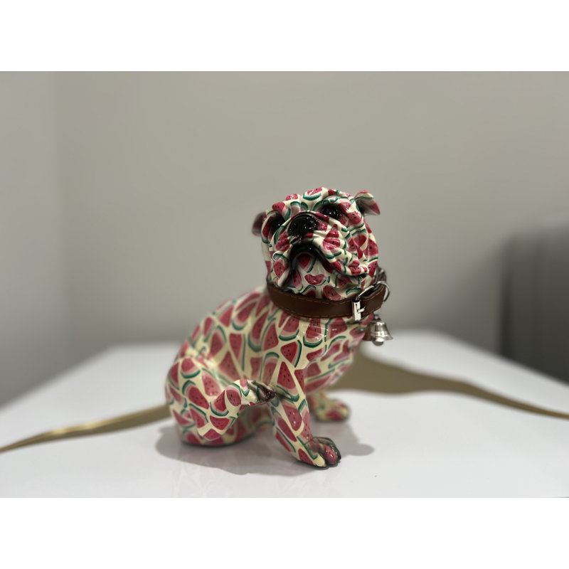 Jazalle Figurines & Sculptures