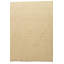 Tapis ivoire Iniguez