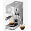 Cafetière résidentielle à 2 tasses-122305588
