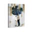 «Under the Rain», peinture sur toile-737352051