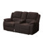 Causeuse inclinable Zslater Chenille-1524846698-1518523139