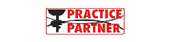 Practice Partner logo
