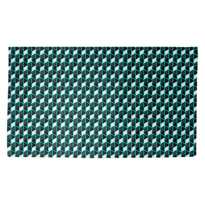 Avicia Geometric Indoor Rug