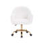 Chaise de travail Kristian-1375762239