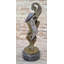 Figurines et sculptures Talsha