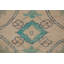 Tapis turc Oushak 9x12