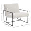 Fauteuil Arsos-1471415415