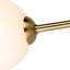 Glass Flush Mount-1817042409-1817042413-1817042414