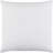 Sheana Cotton Throw Pillow-204237994-204237993