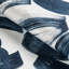 Rhapsody Laryo Print Fabric-764124608