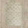 Newtownabbey Oriental Hand Woven 155cm X 231cm Area Rug