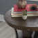 Roni Archstone End Table