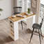 Bar Table-1824950632-1824950633