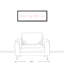 Décoration murale Bruning Dream Big Little One Kids-1195480245-1195557503-1195557502