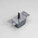 Modules Tamper Resistant Rotary 3-Way Dimmer