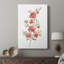 Wildflower Sprig III - galerie sur mesure-772009483