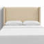 Hanson Upholstered Headboard-88998156-20569076