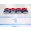 Extera Playcraft Shuffleboard Table-843300953