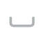 Bar / Handle Pull-126536302-14747985