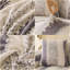 Housse pour canapé en peluche Winter-1840442819-1839187110