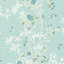 La Boheme Jardin De Chine Fabric-46475778