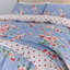 Canterbury Floral Reversible Bedspread-1576629730-1531359340