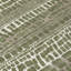 Tapis abstrait intérieur / extérieur lavable à la machine Chantille ACN2540-1038777811-1038777632