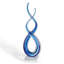 Centre de table Cosner Art-1335240531