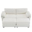 Ensemble canapé-lit modulaire convertible modulaire Roomfitter Free-114313618