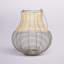 Porte-votive de table 12 "en fer