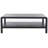 Newton 1 Shelf Coffee Table-1494418941