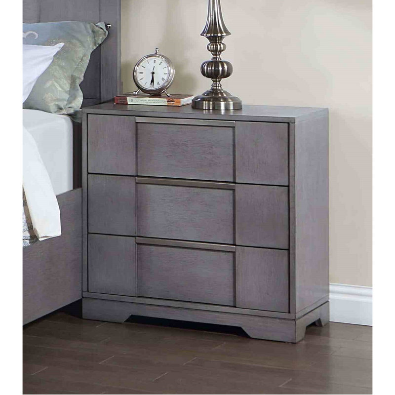 Mobilier de chambre à coucher 1pc