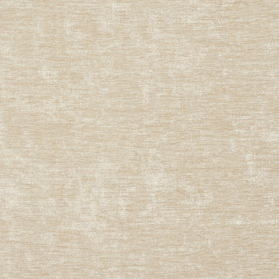 Tissu de velours lustrée