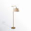 Lampe sur pied à bras pivotant Theodora-1618428353-1618428354-1733856183