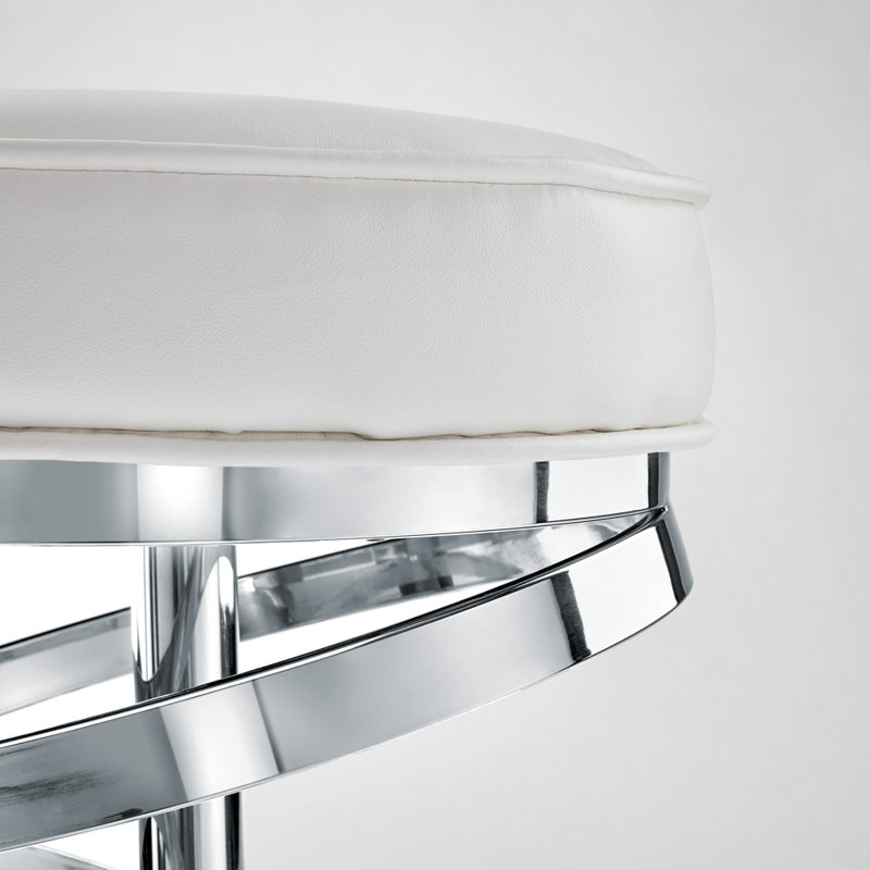 Tabouret Cloer Siren