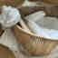 Photos des clients 1 de 1