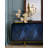 Kallista Sideboard
