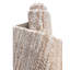 Tapis Silt Gainsborough-1315744159