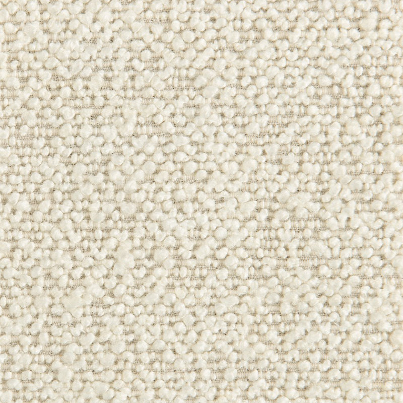 Kelly Hoppen Fabric Chair