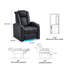 Fauteuil de cinéma inclinable Power Zero Gravity-620095670