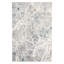 Tapis Picasso 2177A-1891049954