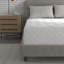 Matelas moyen 12 po SleepFresh Clean And Cool-1600483825