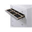 Commode Naima-271036342