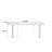 Luxury Slab Dining Table.-1893573002
