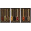 «Spoon» en bois-131522009-131522014