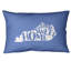 Housse de coussin Home Sweet Massachusetts-1242747539-1242747582-1242747532